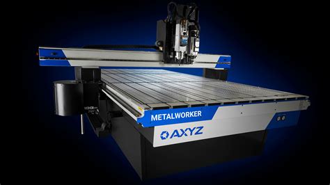 heavy duty cnc machine|aluminum cnc router.